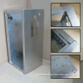 Top Quality Stainless Steel Enclosure Manufacturer